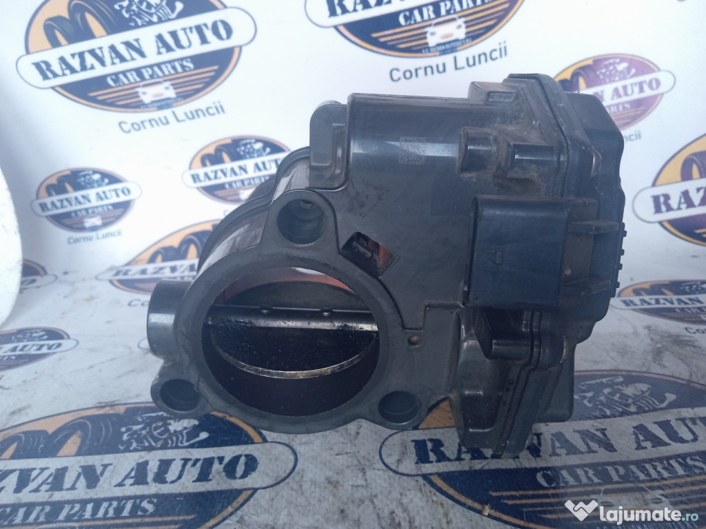 Clapeta acceleratie BMW Seria 2 F45 2.0 2016