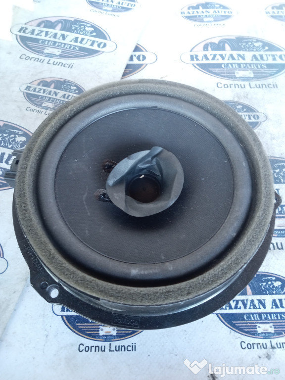 Boxa dreapta spate Ford Kuga 2014