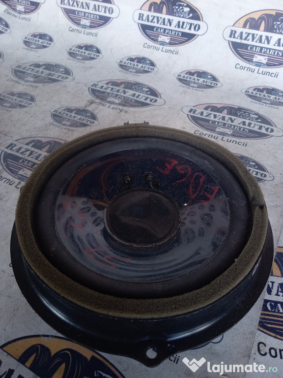 Boxa stanga spate Ford EDGE