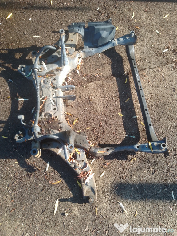 Jug motor Mazda 6 2.2 Motorina 2015
