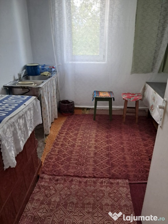 Appartament 2 camere