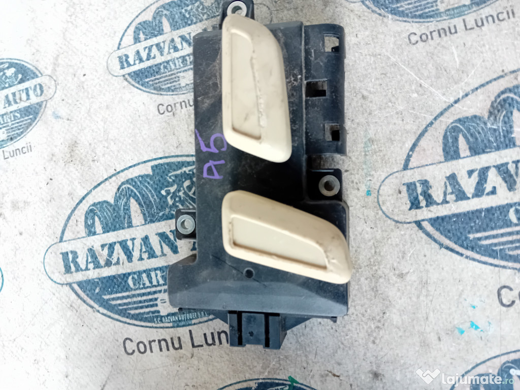 Modul Portiera Stanga Fata Audi A5