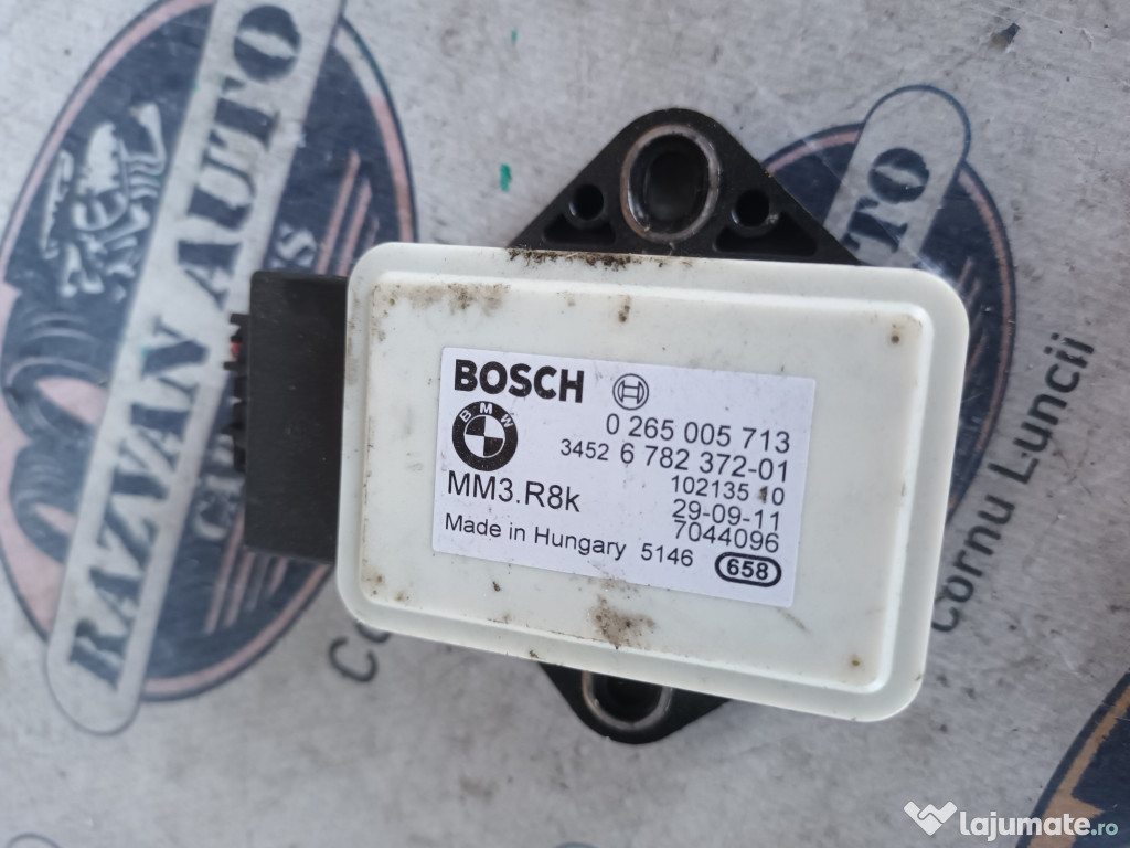 Senzor ESP BMW X1 2010