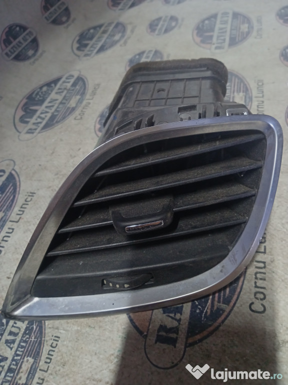 Grila ventilatie dreapta Opel Mokka 2015