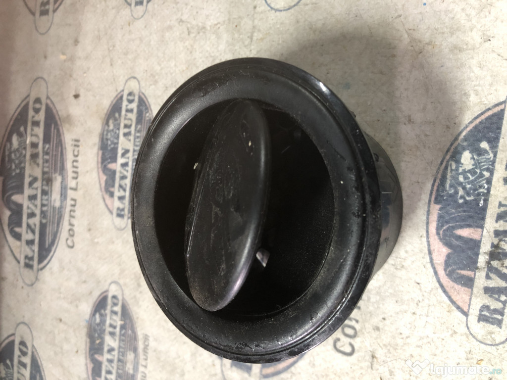 Grila ventilatie Dacia Duster 2019