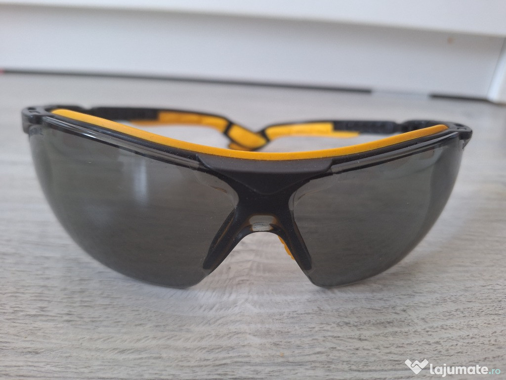 Ochelari de protectie UVEX, Z94.3 COLTS