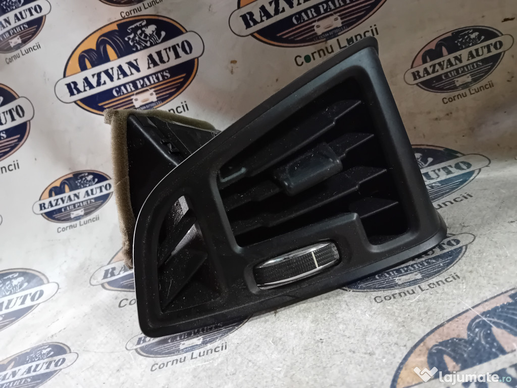 Grila ventilatie stanga Ford B-MAX 2013