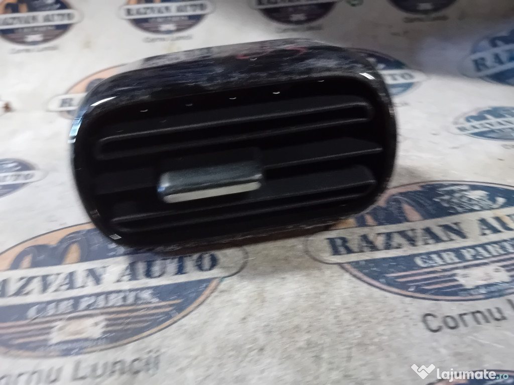 Grila ventilatie dreapta Citroen Cactus 2015