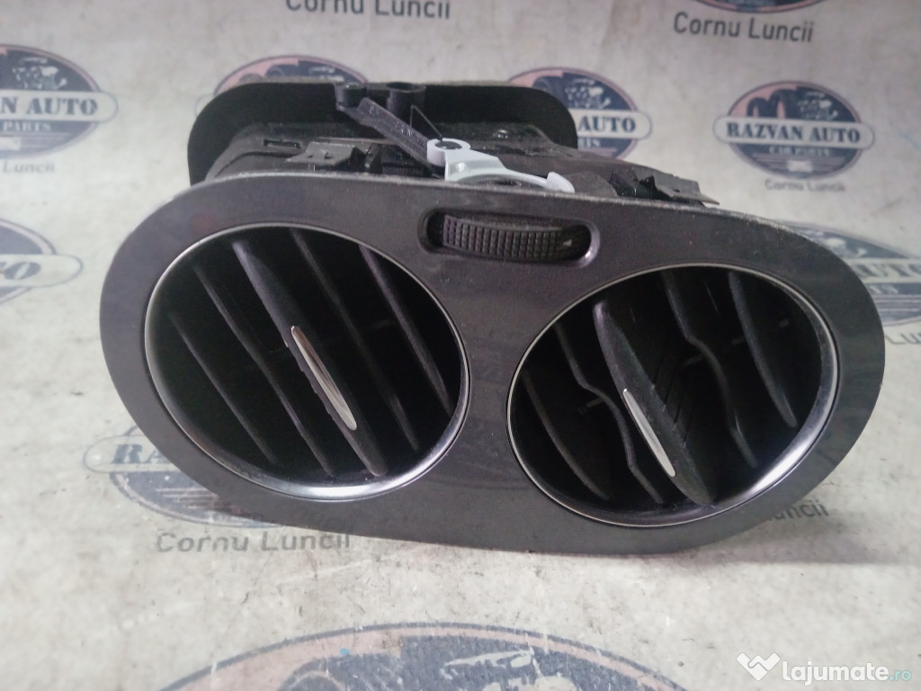 Grila ventilatie dreapta Volkswagen Tiguan 2014
