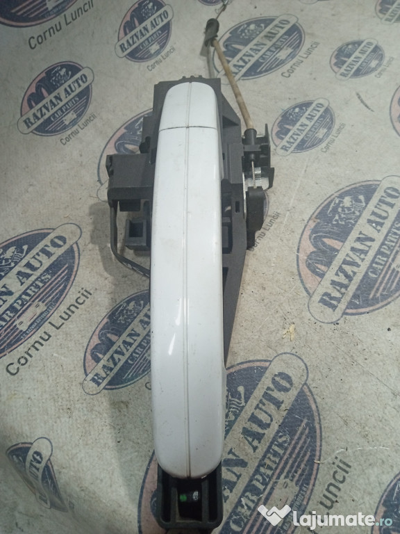 Maner exterior dreapta spate Ford Kuga 2014