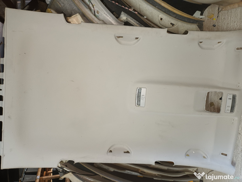 Plafon material Skoda Octavia 2