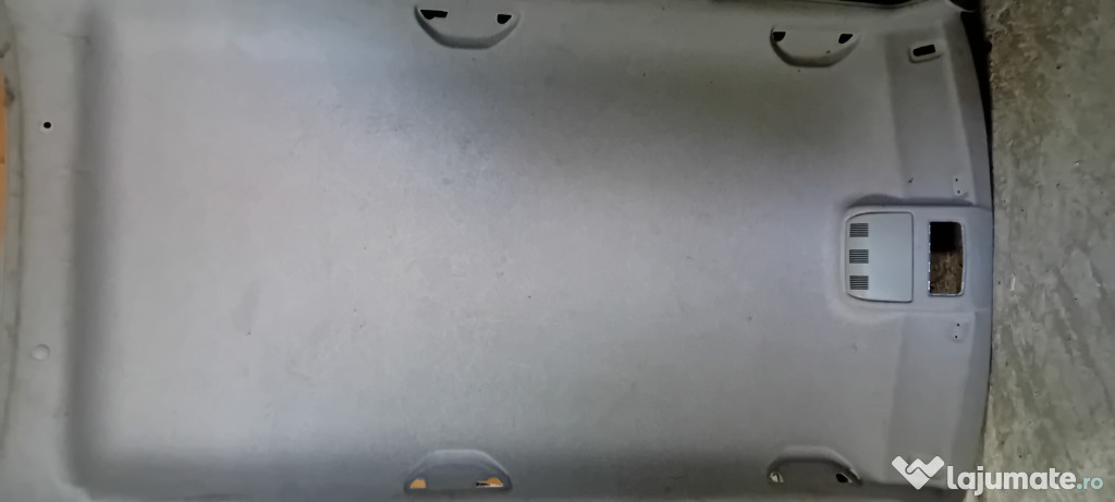 Plafon material Skoda Fabia 2 Break