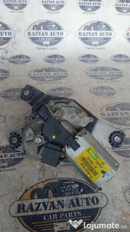 Motoras stergator hayon BMW X3 F25