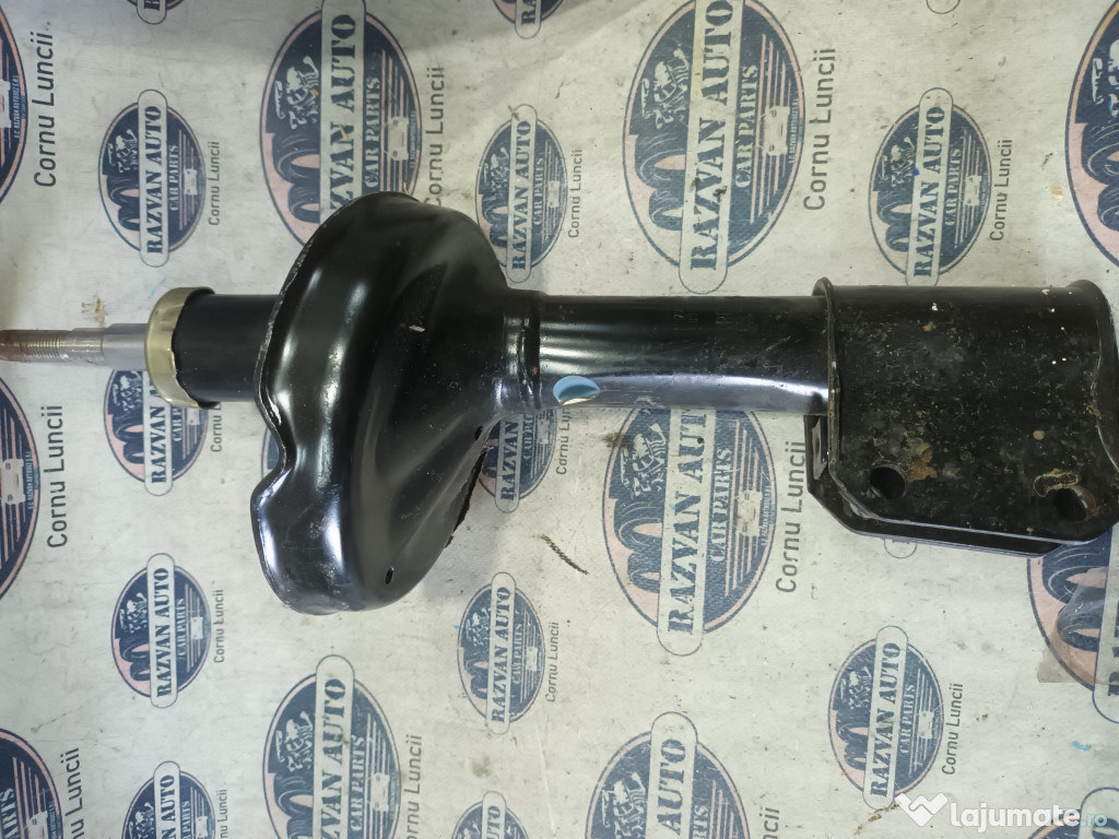 Telescop stanga fata Renault Clio
