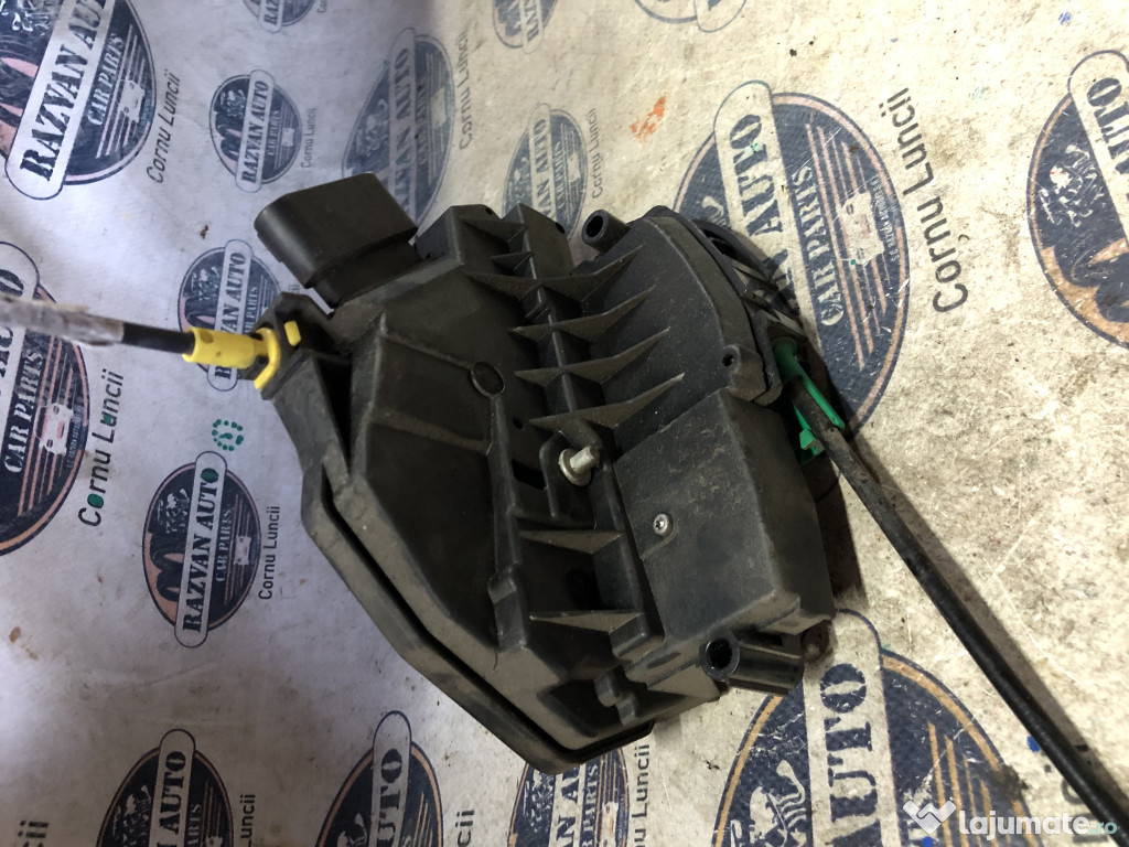 Broasca dreapta spate Ford Kuga 2015