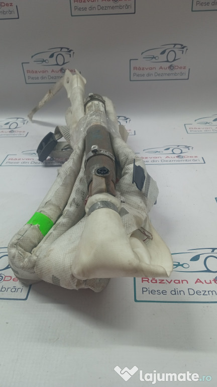 Airbag cortina dreapta Volkswagen Jetta 2012