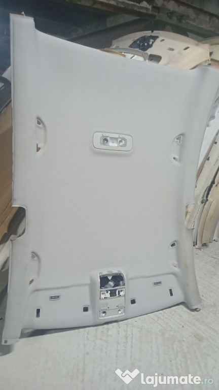 Plafon material Volkswagen Passat CC 2010