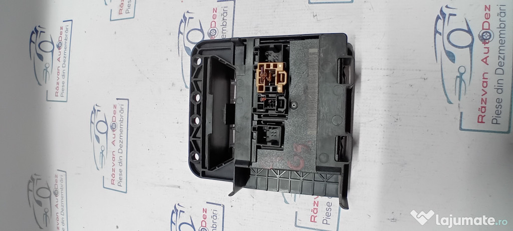 Modul electronic Volkswagen Golf 5 2006