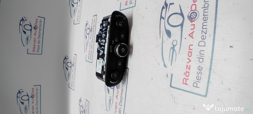 Bloc lumini Opel Insignia B 2018