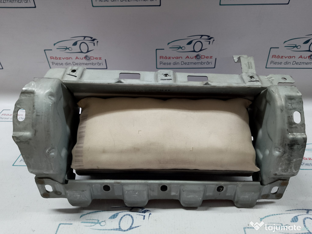 Airbag pasager Volkswagen Sharan 2004