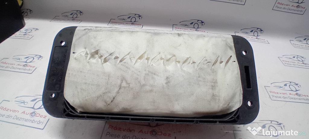 Airbag pasager Mercedes E 250