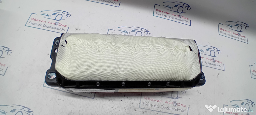 Airbag pasager Volkswagen Passat CC 2010