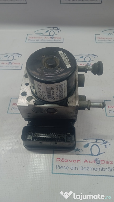 Pompa abs Chevrolet Captiva 2.2 Motorina 2012