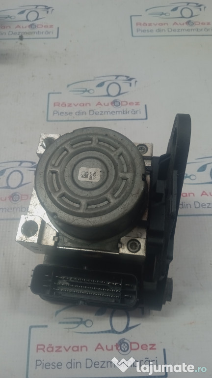 Pompa abs Audi A3 1.4 Benzina 2016