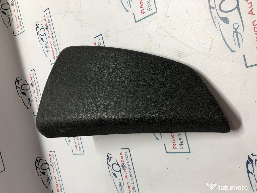 Airbag scaun stanga fata Opel Astra H 2008
