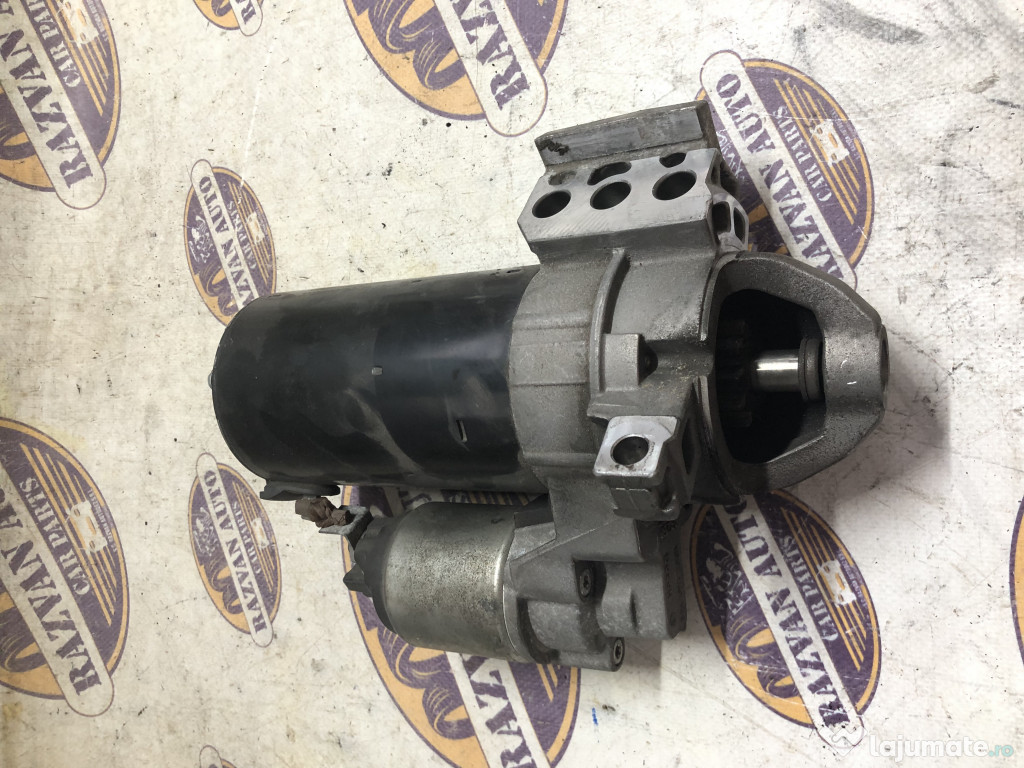 Electromotor BMW Seria 1 E88 2.0 Motorina 2011