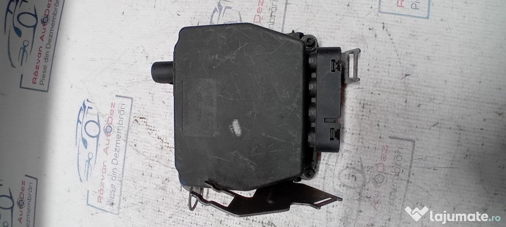 Modul pompa vacuum Volkswagen Passat B6 2006