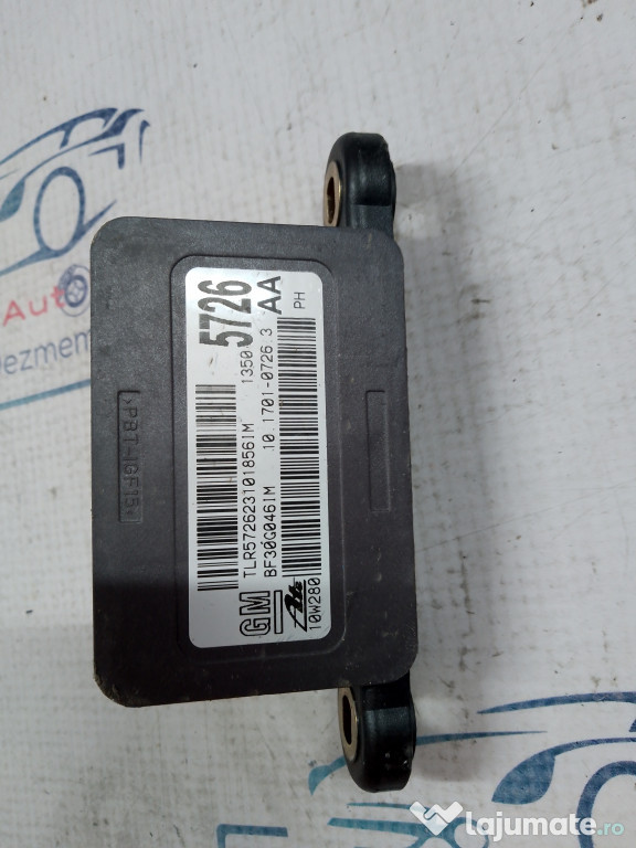 Senzor ESP Opel Insignia A 2012