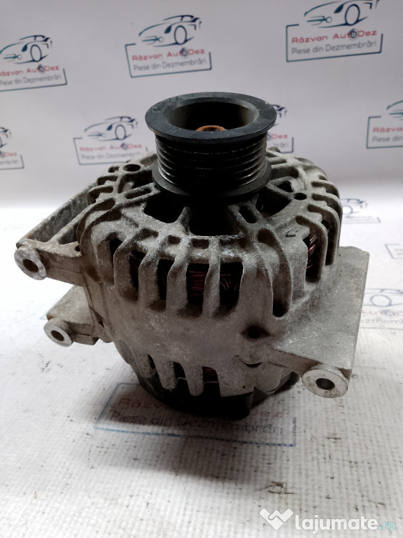 Alternator Opel Insignia A 1.6 Motorina 2011