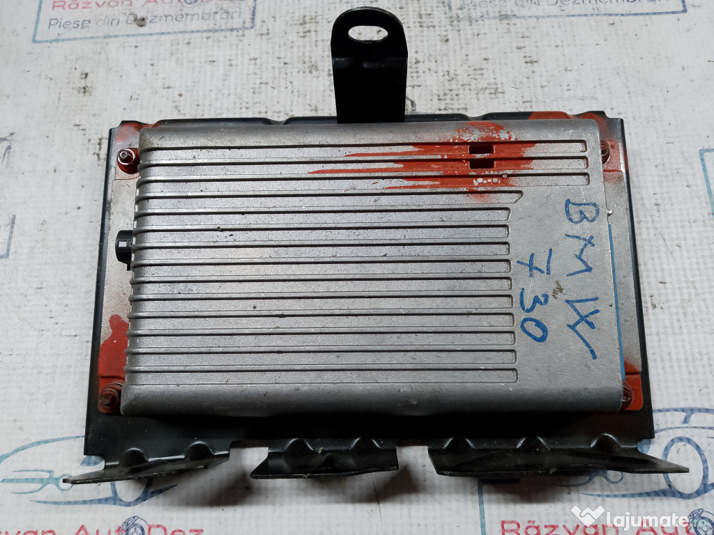 Modul multimedia BMW F30 2011