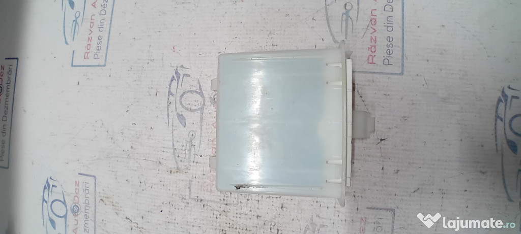 Modul electronic BMW Seria 2 F45 2008