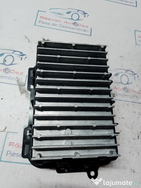 Modul decapotare Volkswagen Eos 2007