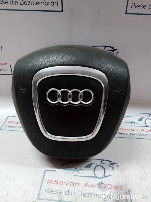 Airbag volan Audi A4 B8 2009