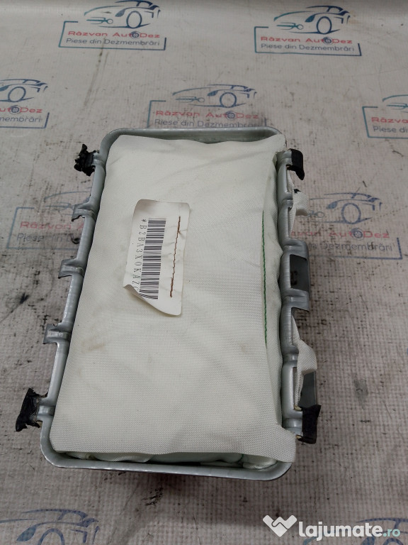 Airbag pasager Mitsubishi Outlander 2.2 Motorina 2012