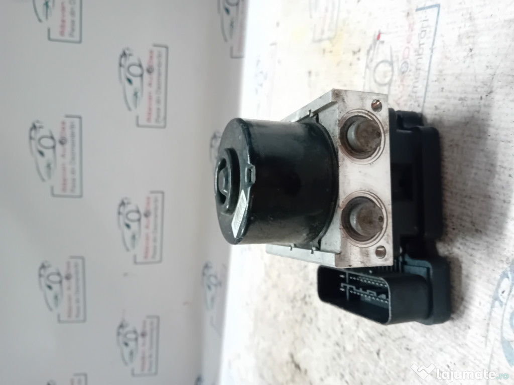 Pompa abs Skoda Octavia 2 2011