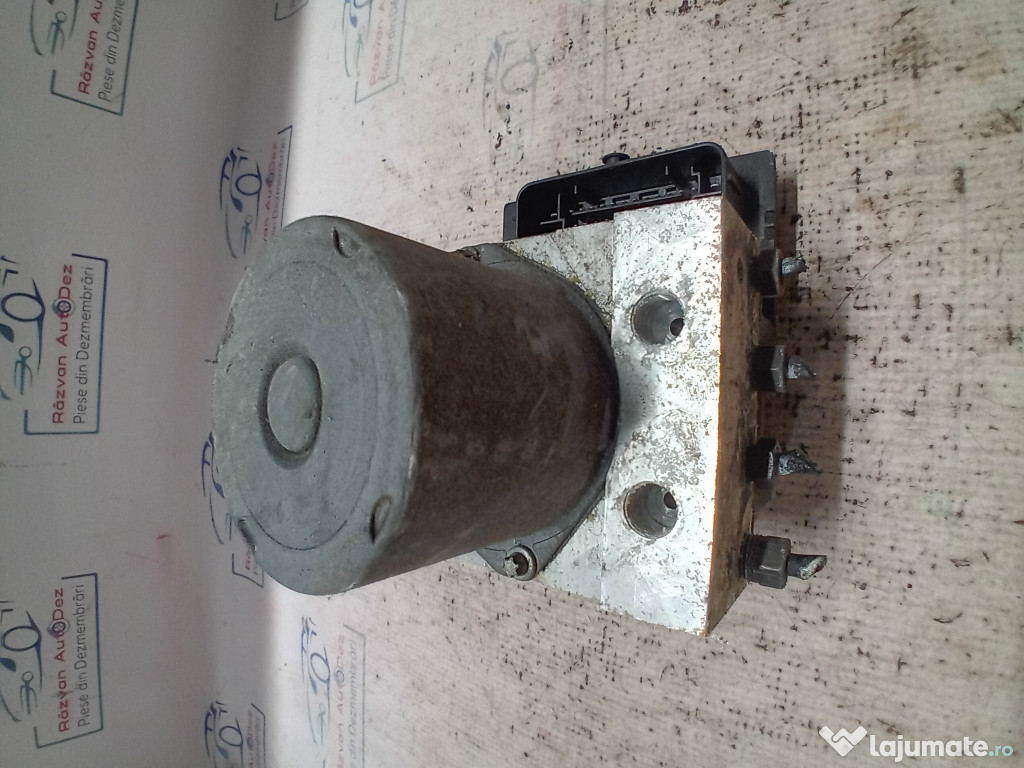 Pompa abs Audi A4 B7 2007