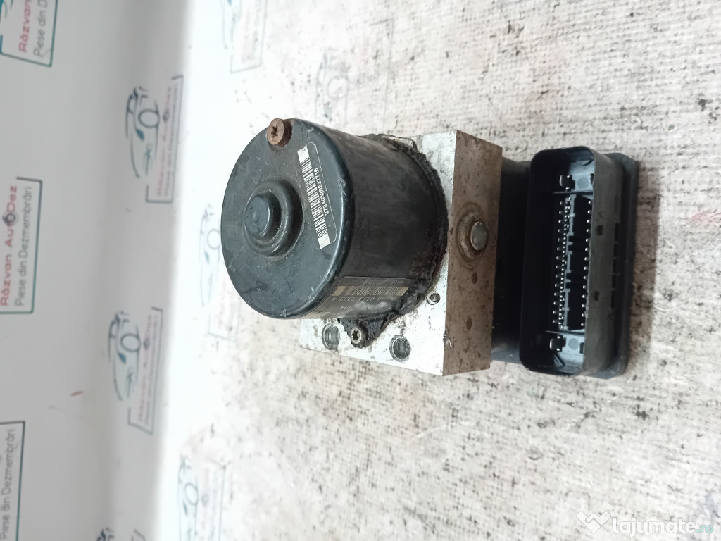 Pompa abs Volkswagen Eos 2010