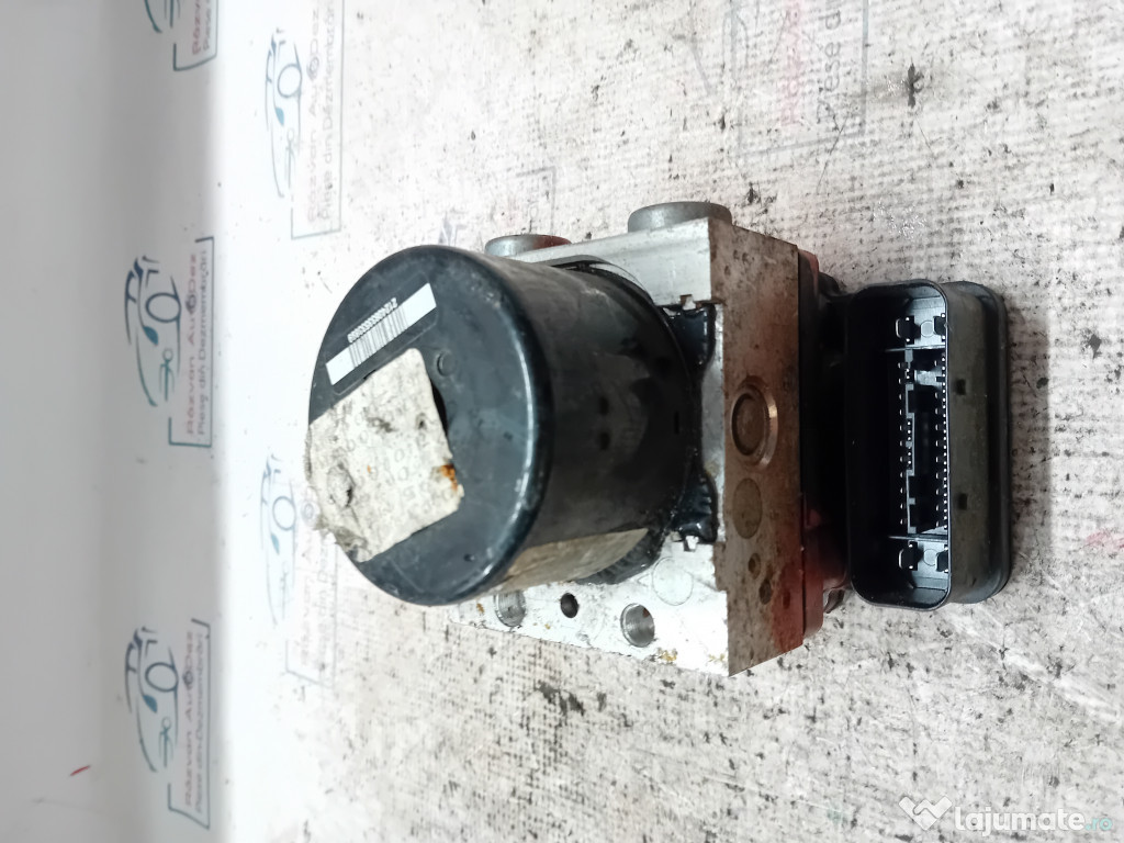 Pompa abs Renault Megane 3 2010