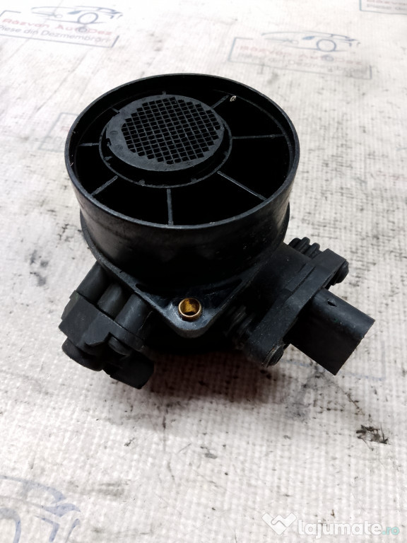 Debitmetru aer Mercedes C-Class 2010