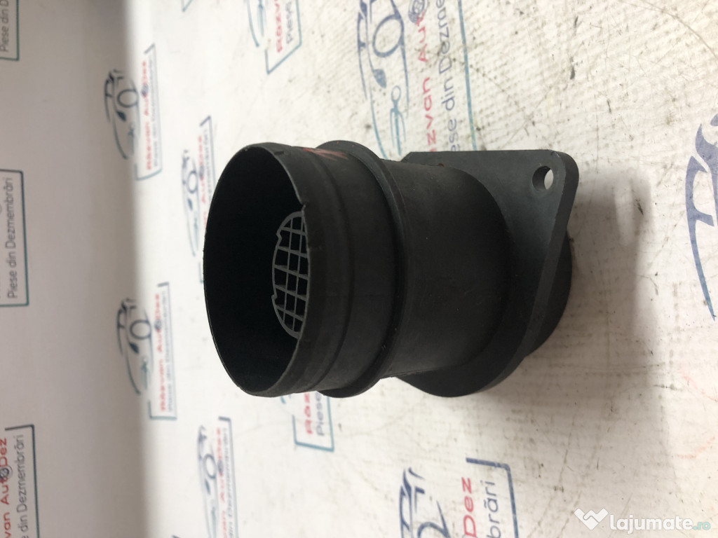 Debitmetru aer Skoda Fabia 2 1.4 2008