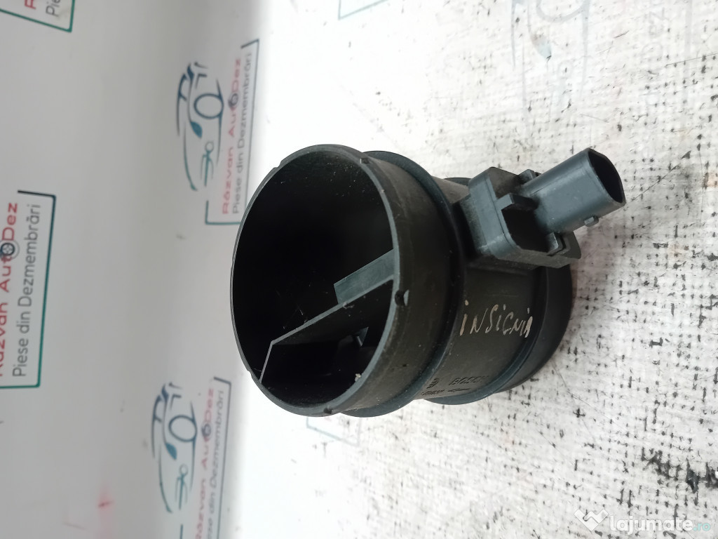 Debitmetru aer Opel Insignia A 2010