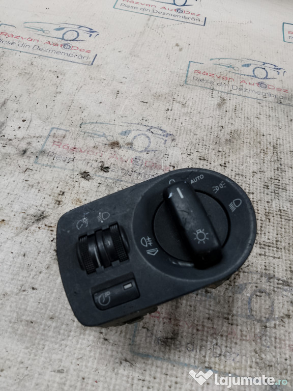 Bloc lumini Audi A3 2008