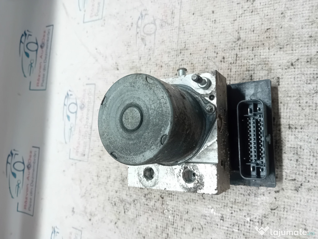 Pompa abs Seat Exeo 2.0 2011