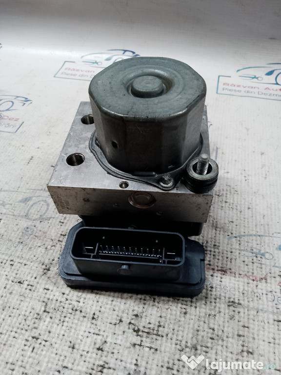 Pompa abs Mercedes A-Class 1.5 Motorina 2014