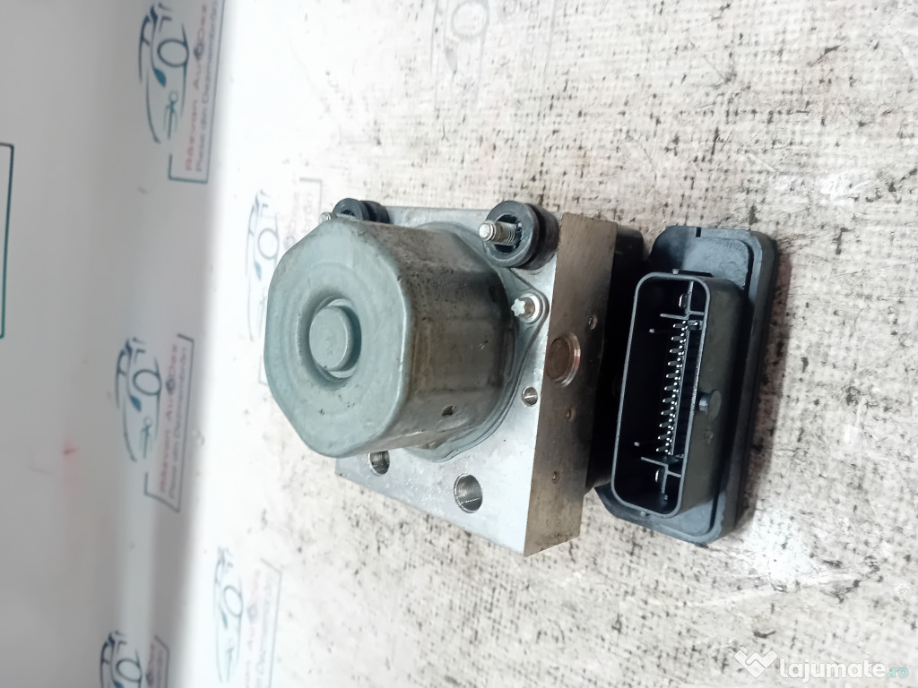 Pompa abs Dacia Duster 1.3 Benzina 2012