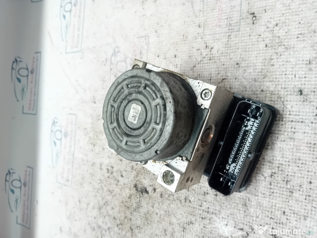 Pompa abs Volkswagen Golf 7 1.6 2014